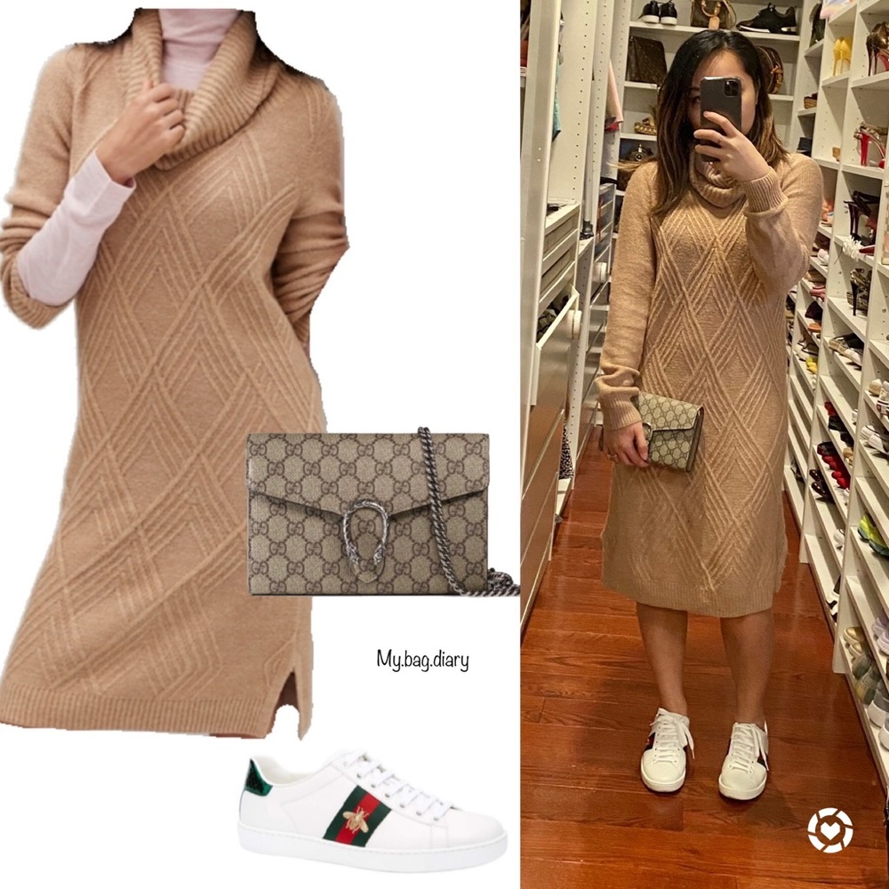🆕Dress 👗